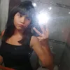 aguss.arce089