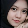 nurmaliarahayu30