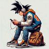 eddedandeddy03