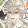 haruko_haery