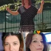 simona.clericuzio