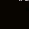 gamzelim_76