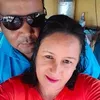 lindomar.alves08