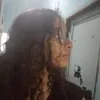 lorimyown