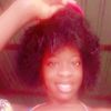 user9818384086529eliza