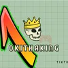 okithaking_