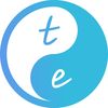 trumen_eva