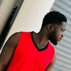25nanakofi