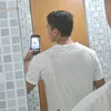 enzoaraujo_07