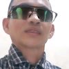 bustan.libu
