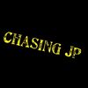 chasingjpyt