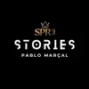 storiespablomarcal01