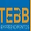 eduardo.tebb