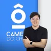 Camelô do China