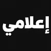 ashraf_abead_