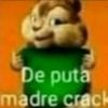 de_putamadre_crac