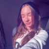 jojogeekk