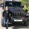 majd.natsheh