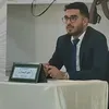aminesaalaw