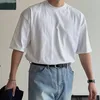 .12ji8