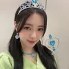 bibi_fancam