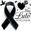 consuelito925