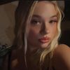 nathaliabikowitz5