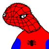 ytspooderman