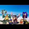 zoeagiganoystitch