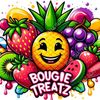 bougietreatz