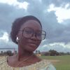 user9408686017904