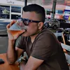 gil.nunes5