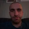 dereknicholson61