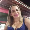 luana.almeida441