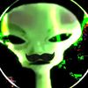 gigglefart591