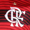 clube.flamengo15