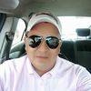 javier.peralta.ro0
