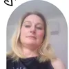 amandaz858