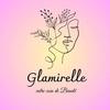 glamirelle