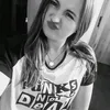 zitus.28