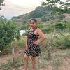 noelia31692