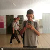 michelfaustino03