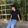 white_mochhaa