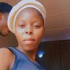 user69909181557857