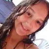 leticia_sena_18