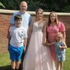 peter.higham