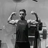 victorphysiquee