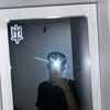 anythingforturr