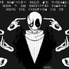 gaster_blaster2