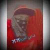 user3555153999120